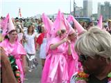 Tilfældigt billede fra Karneval 2008